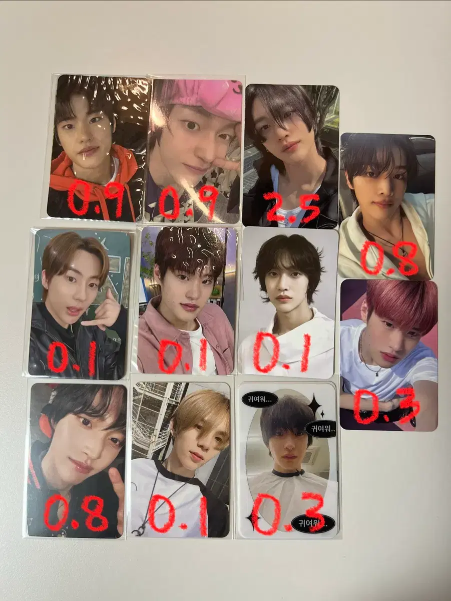 thumbnail-1